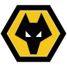 Wolverhampton