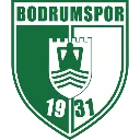 Bodrumspor