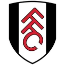 fulham