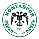 superlig_konyaspor