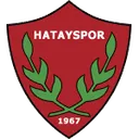 TSLhatayspor