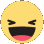 TSLhahaha