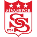 TSLsivasspor