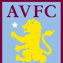 astonvilla