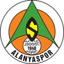 TrendyolSperLig_Alanyaspor