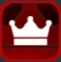 founder