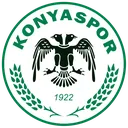 konyaspor
