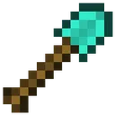 lopatka