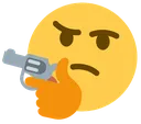 jbcie