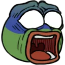emoji_80
