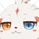 AbbySmug