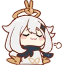 Paimon_Hehe