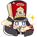 PomPom_Eat