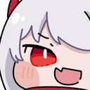 AlphaPeek