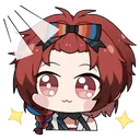 ChixiaAmazed
