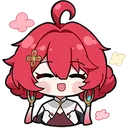 DanjinHappy