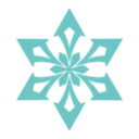 VisionCryo