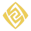 VisionGeo