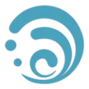 VisionHydro