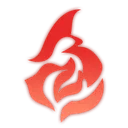 Type_Fire