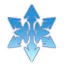 Type_Ice
