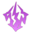 Type_Lightning