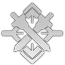 Type_Physical