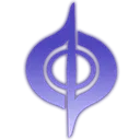 Type_Quantum