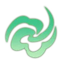 Type_Wind
