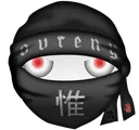 __