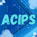 acips