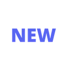 new