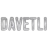 Davetli
