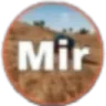 MIRAMAR