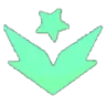YONETICI