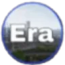 ERANGEL