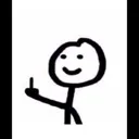 ___leniglw
