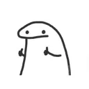 tam_leniglw