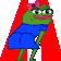 danstwerk