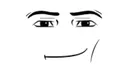 Robloxface