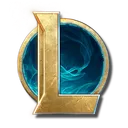 lollogo