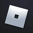 images1