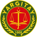 Yargitay
