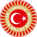 TBMM