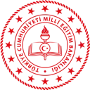 meb