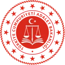 adalet