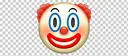 e70efd4154918e9b2f28c049988ebd50