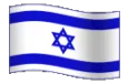 boykot
