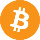 btc