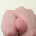Mah